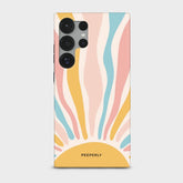 Retro Radiance - Peeperly